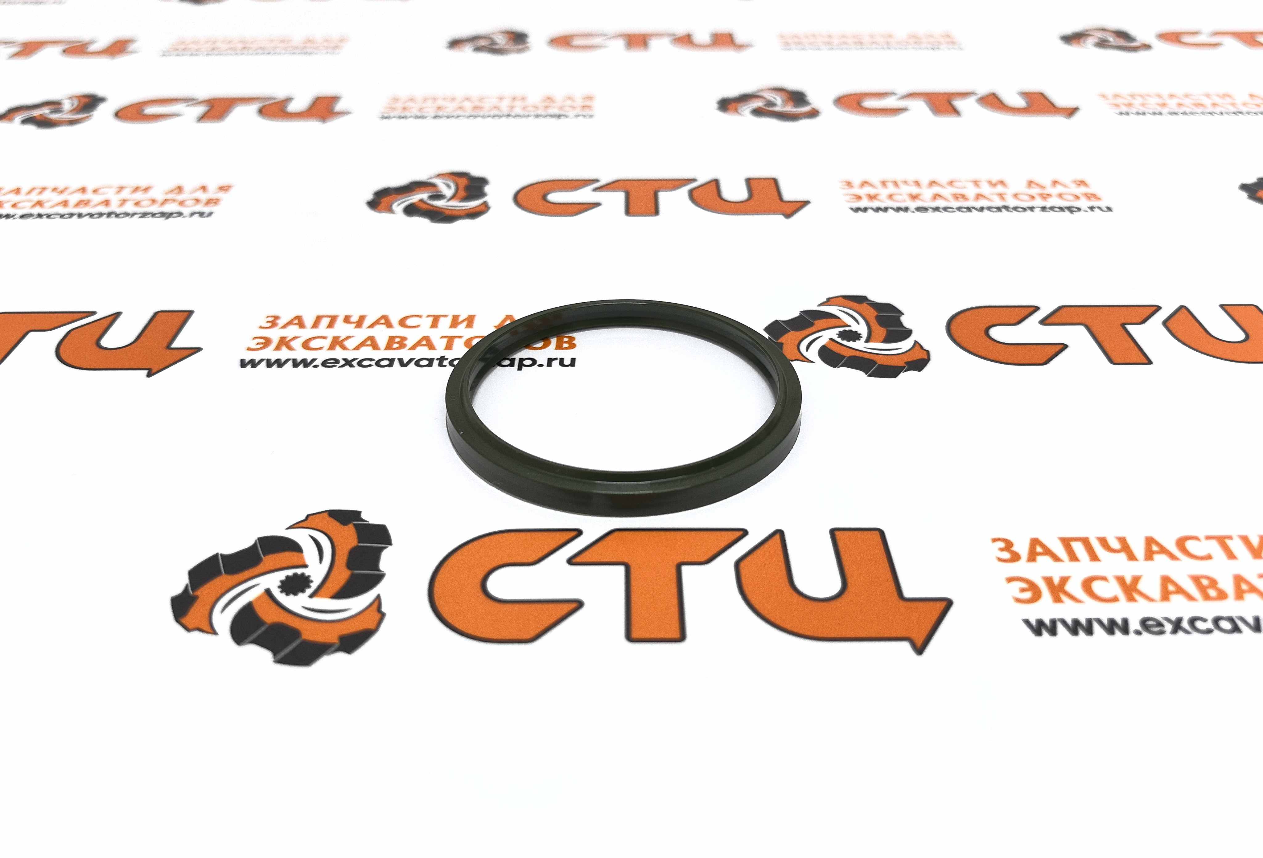 Грязесъемник NOK LBI 60х68х5, 60-68-5 U593