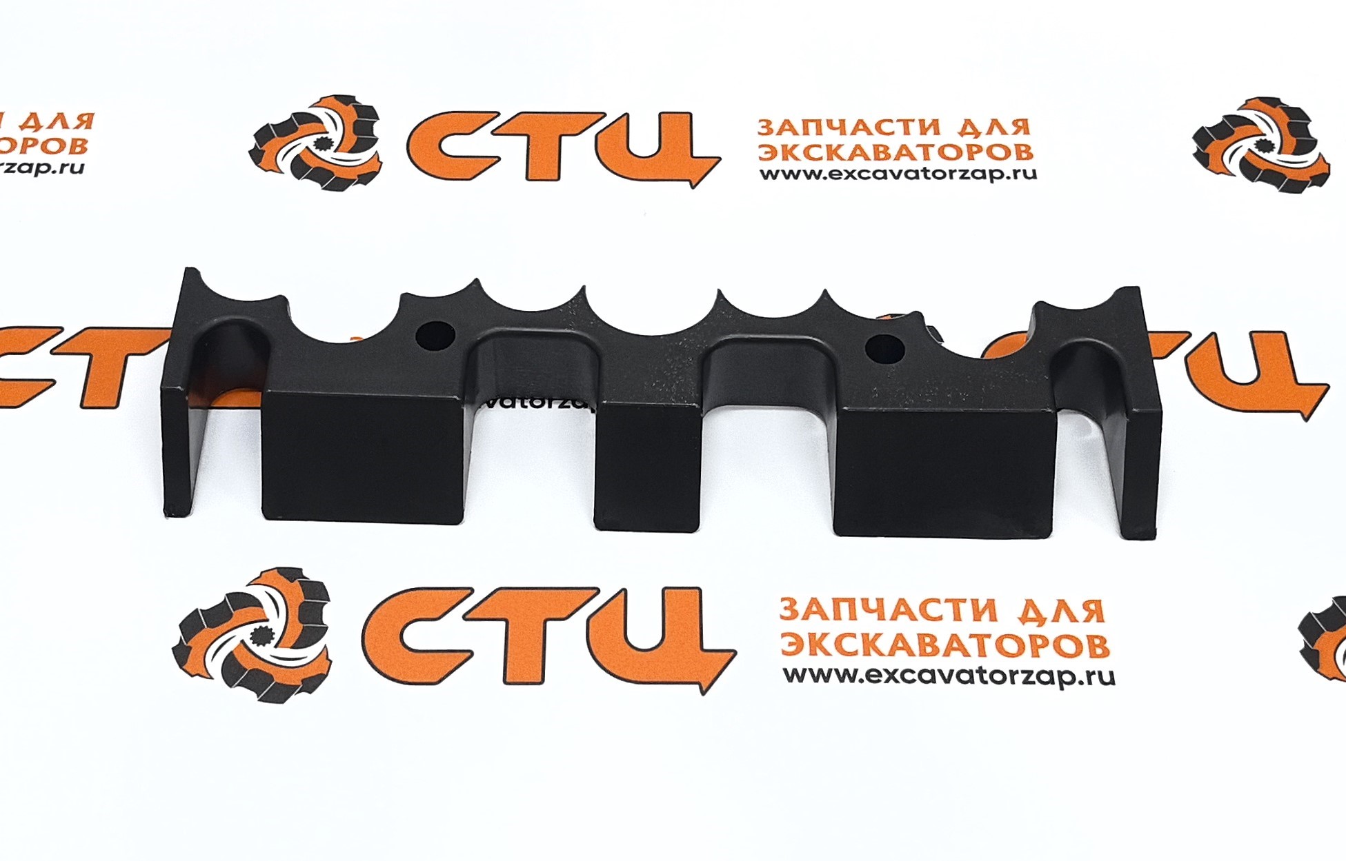 Запчасти для CAT 428/432/434/444