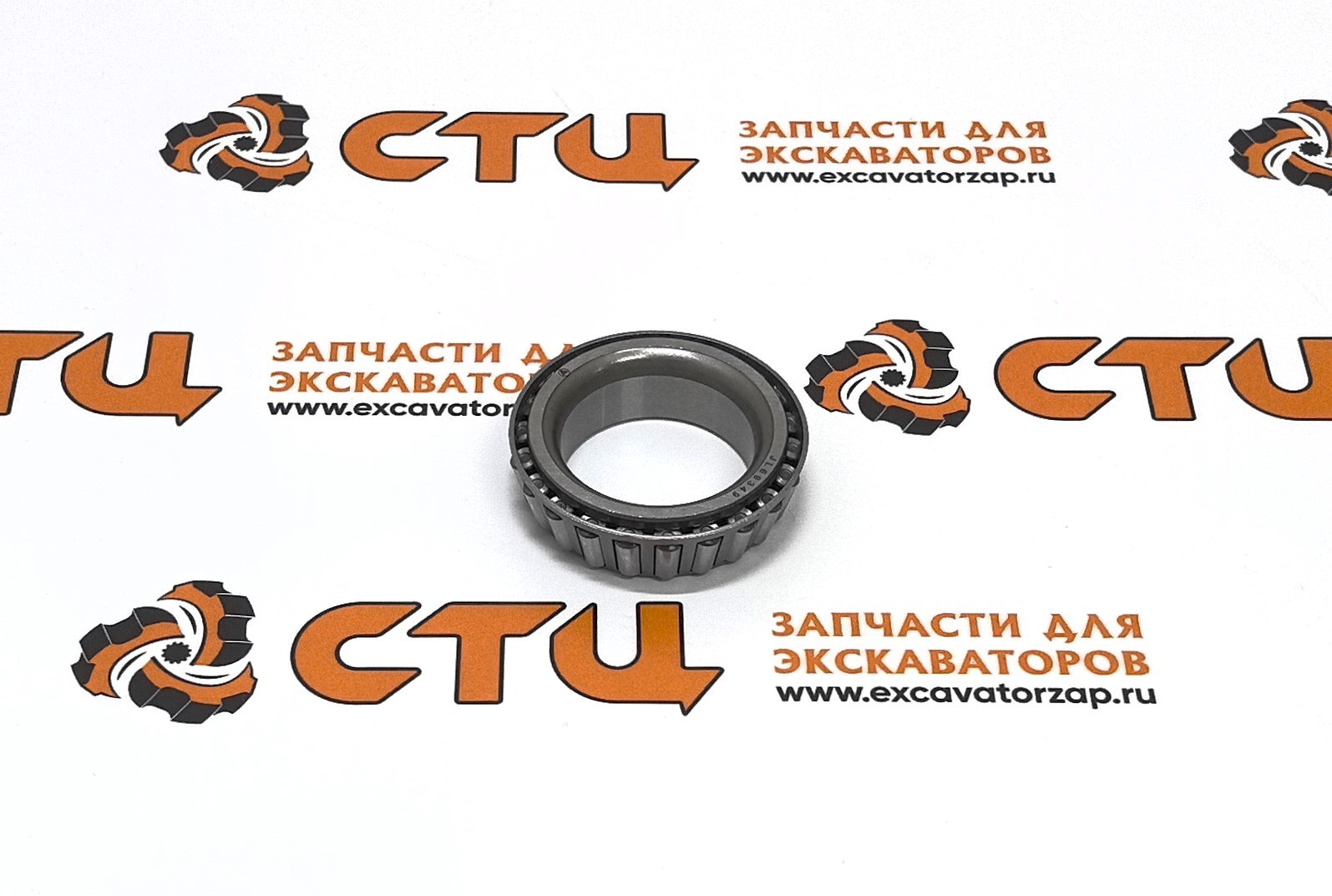 Запчасти для CAT 428/432/434/444