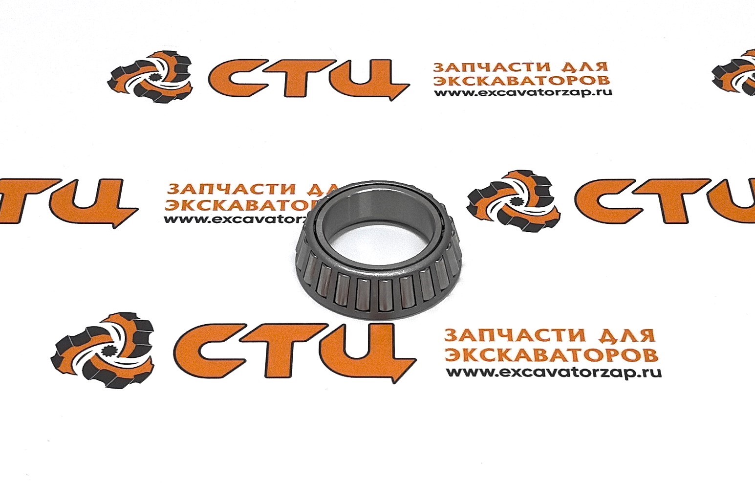 Запчасти для CAT 428/432/434/444