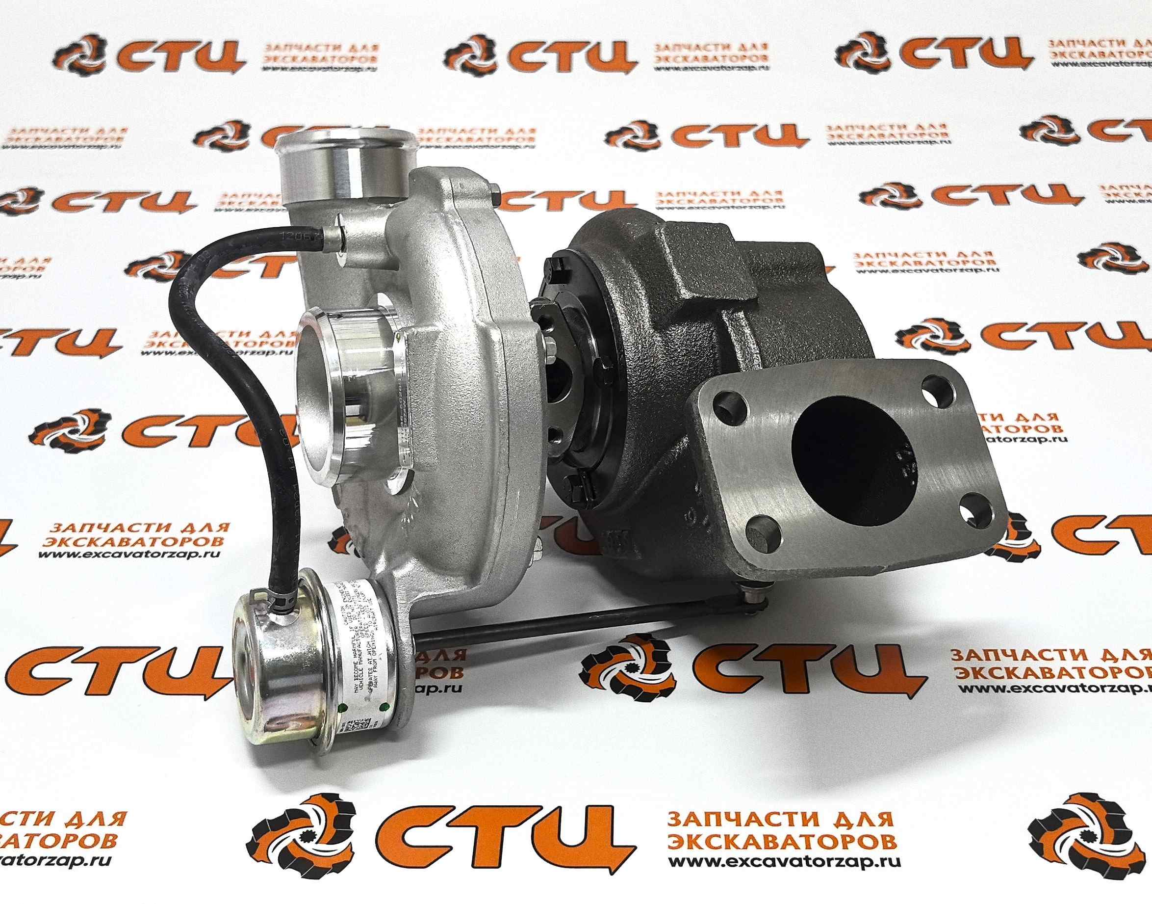 Запчасти для двигателя PERKINS