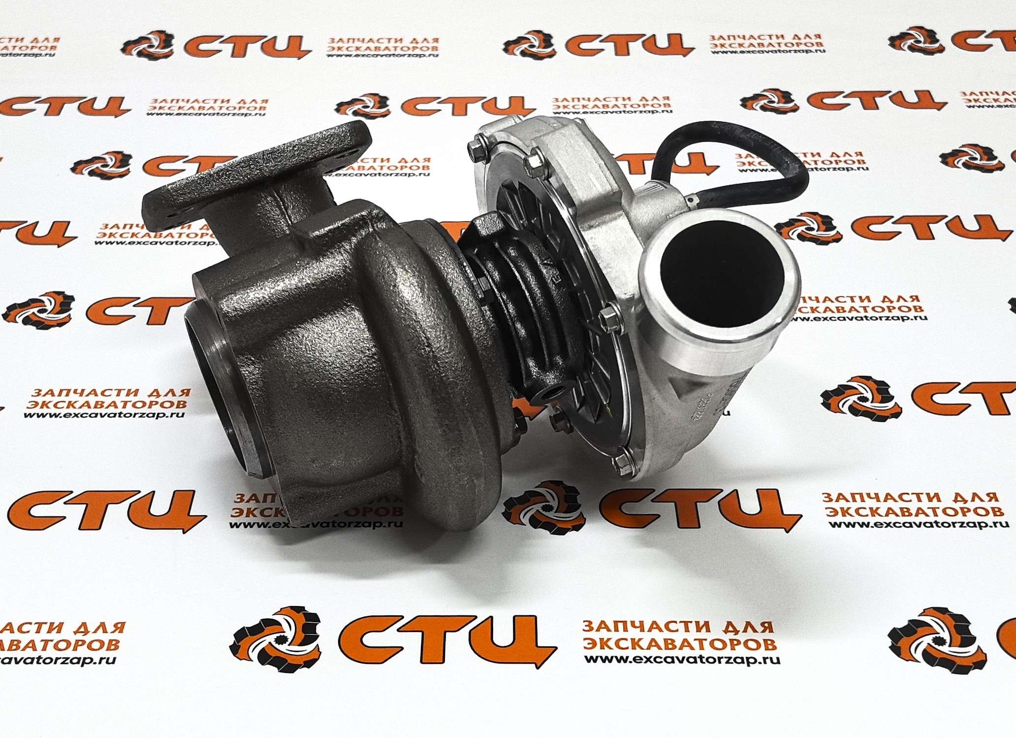 Запчасти для двигателя PERKINS