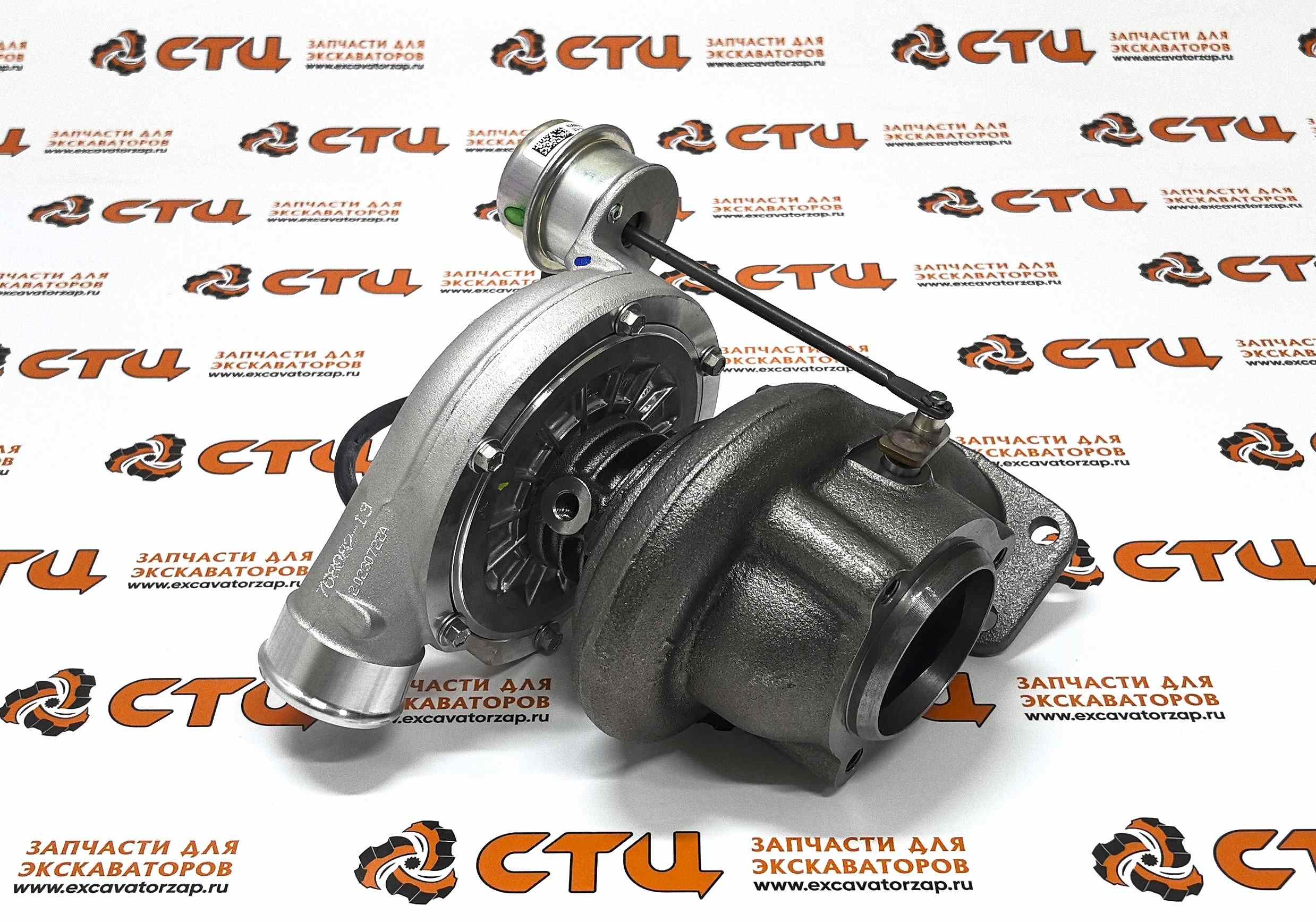 Запчасти для двигателя PERKINS