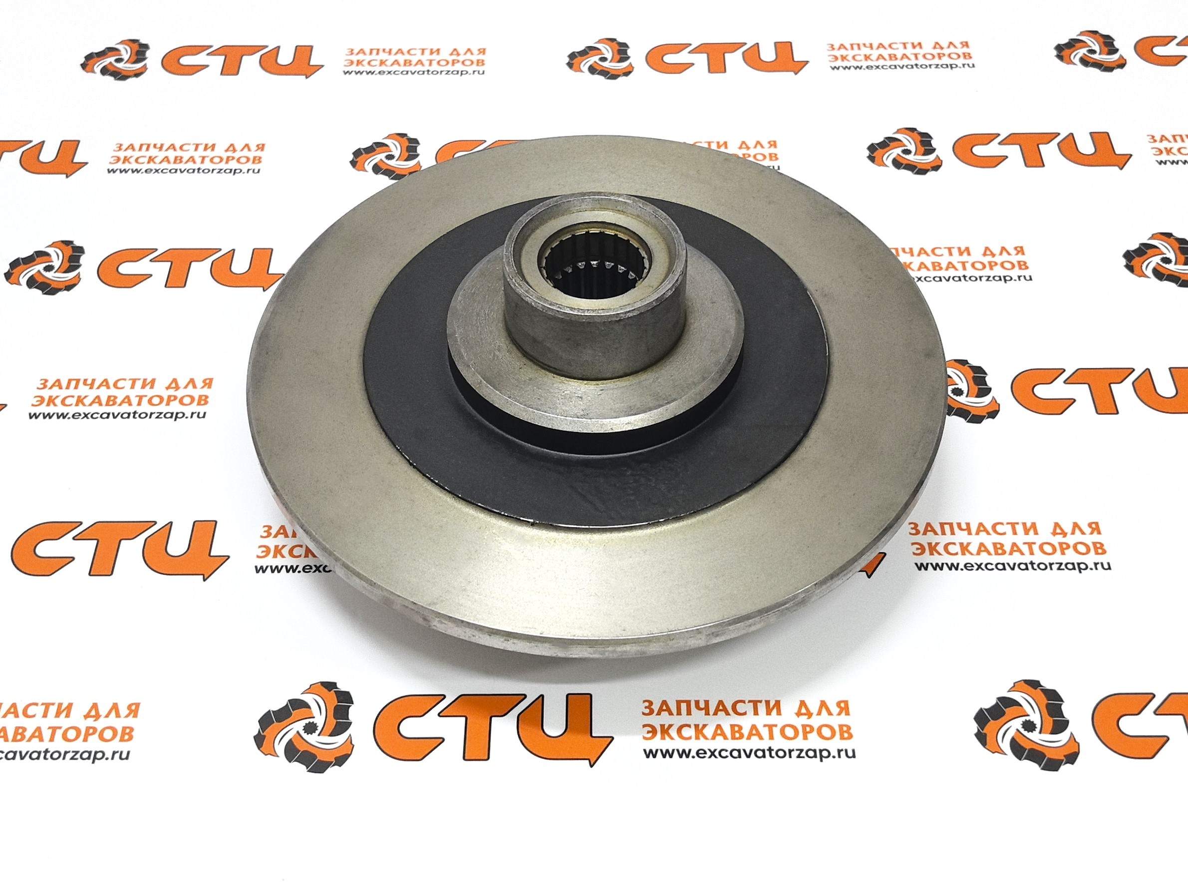 Запчасти для TEREX 820/825/840/860