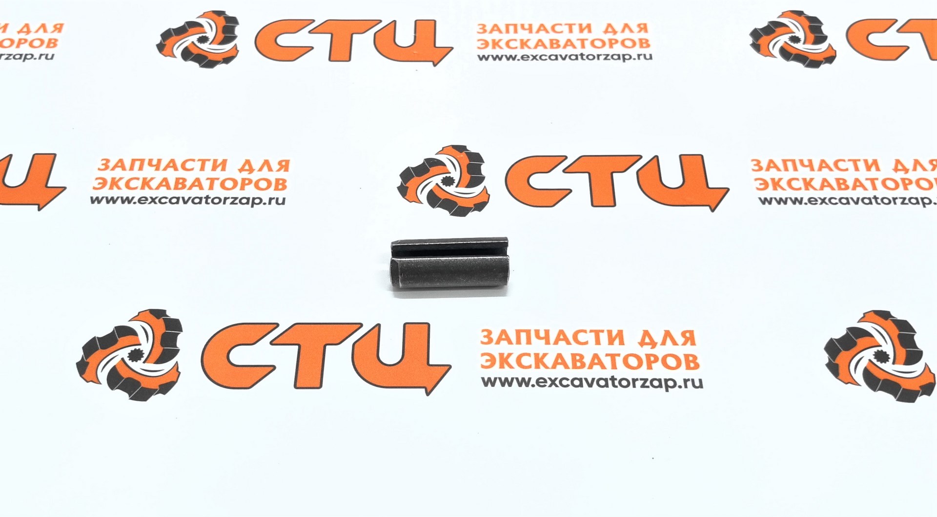 Штифт 0887210 (АНАЛОГ) дифференциала переднего, заднего мостов экскаватора HITACHI UCX300, ZX210W, ZX210W-3, ZX210W-3-AMS, ZX210W-3-HCMC, ZX210W-3DARUMA, ZX210W-AMS, ZX220W-3, ZX250W-3, ZX300W