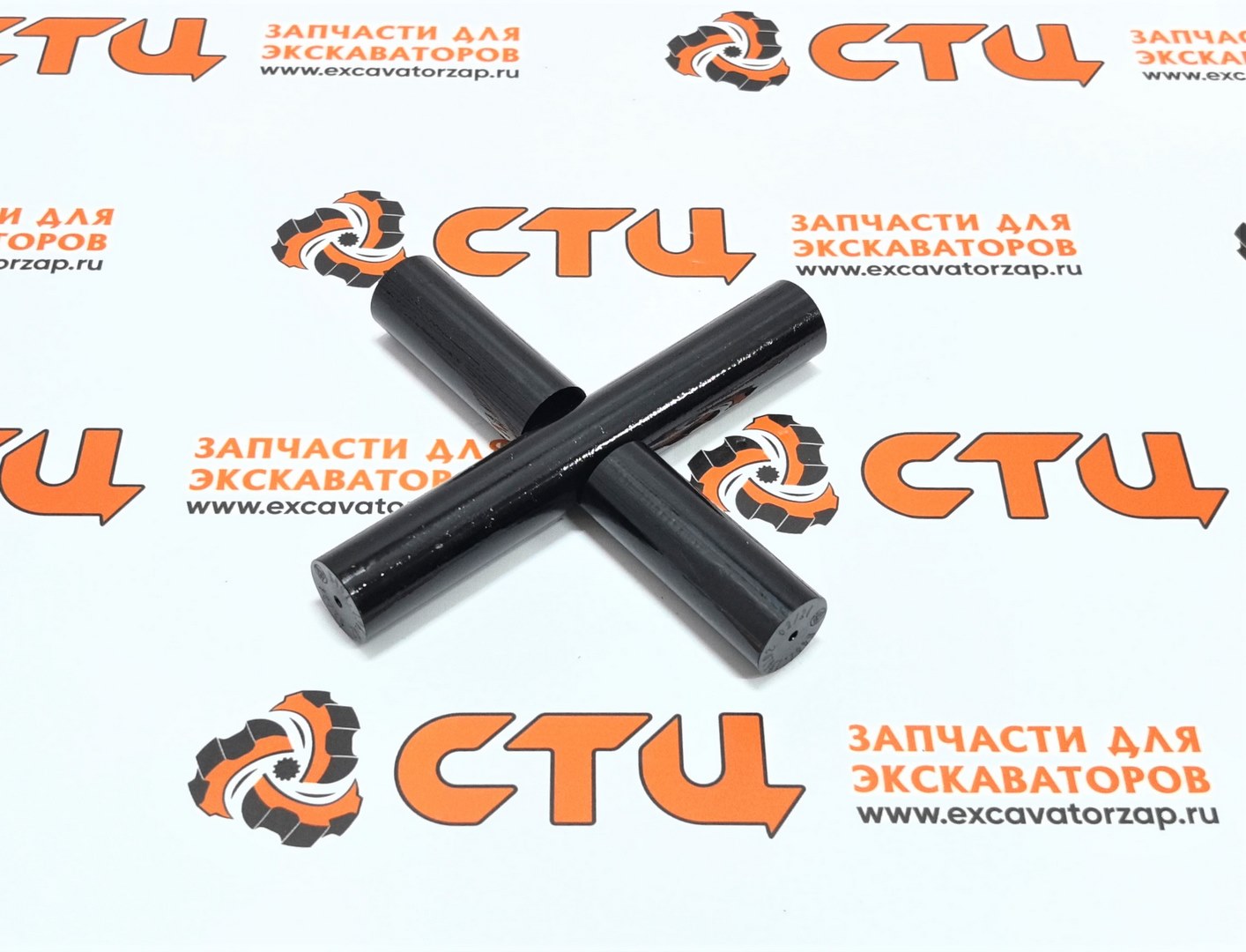 Крестовина дифференциала AT192225 (АНАЛОГ) переднего, заднего мостов экскаватора John Deere 190DW