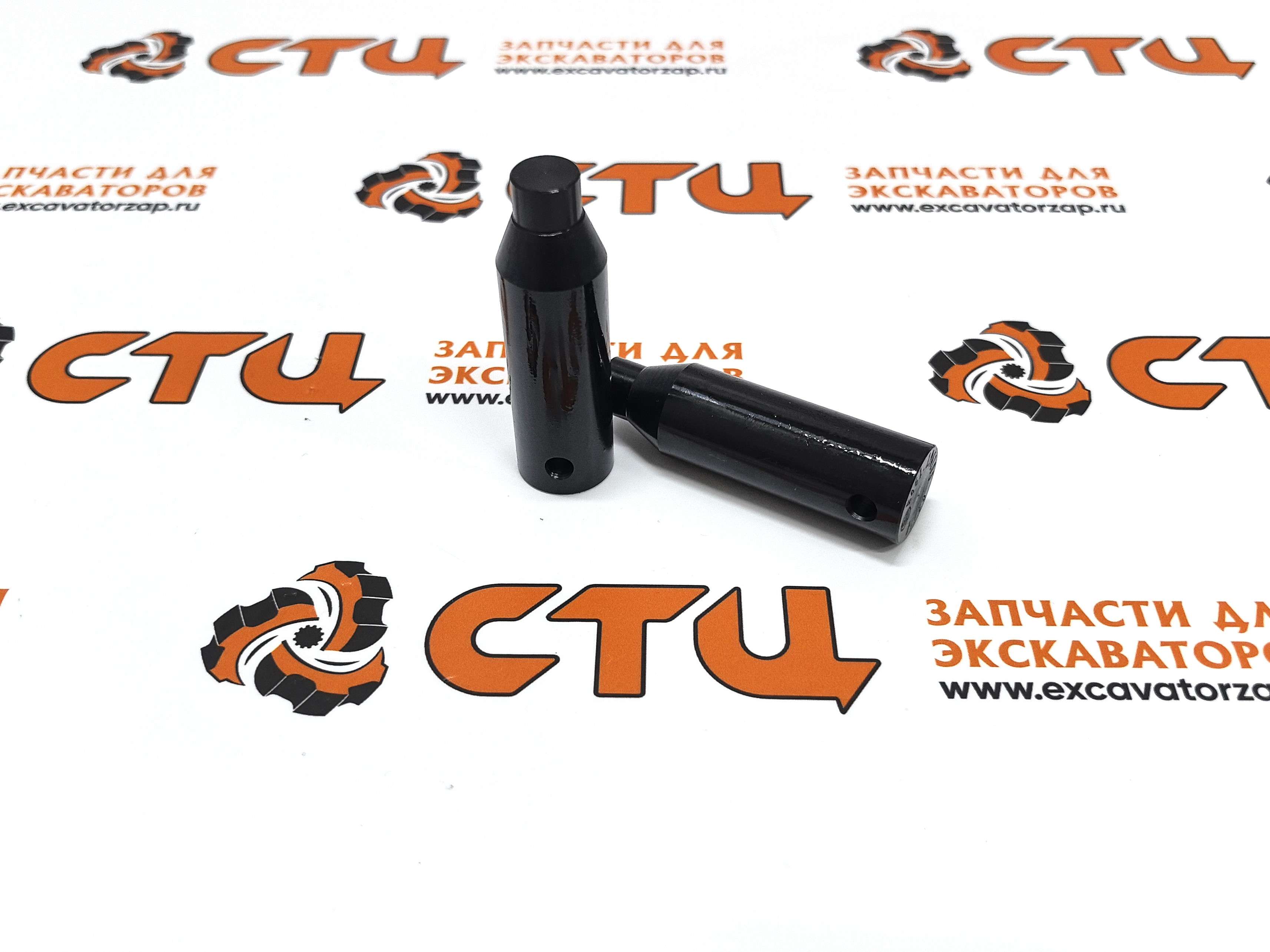 Ось дифференциала VOE15163063 (аналог, Турция) заднего моста экскаватора VOLVO EW140C, EW140D, EW160C, EW160D, EW160E, EW180C, EW180D, EW180E