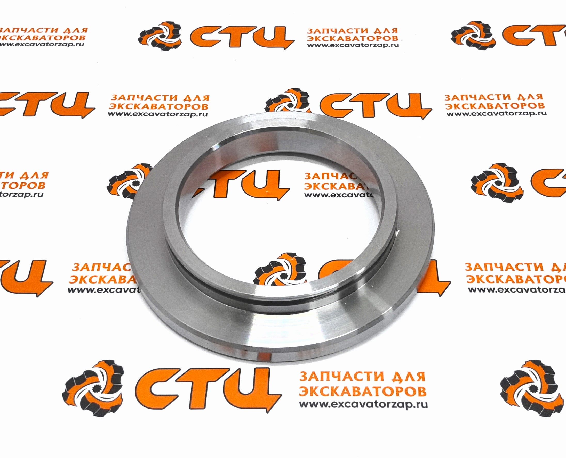 Поршень 9R-9408, 9R9408 заднего моста экскаватора погрузчика CAT 428D