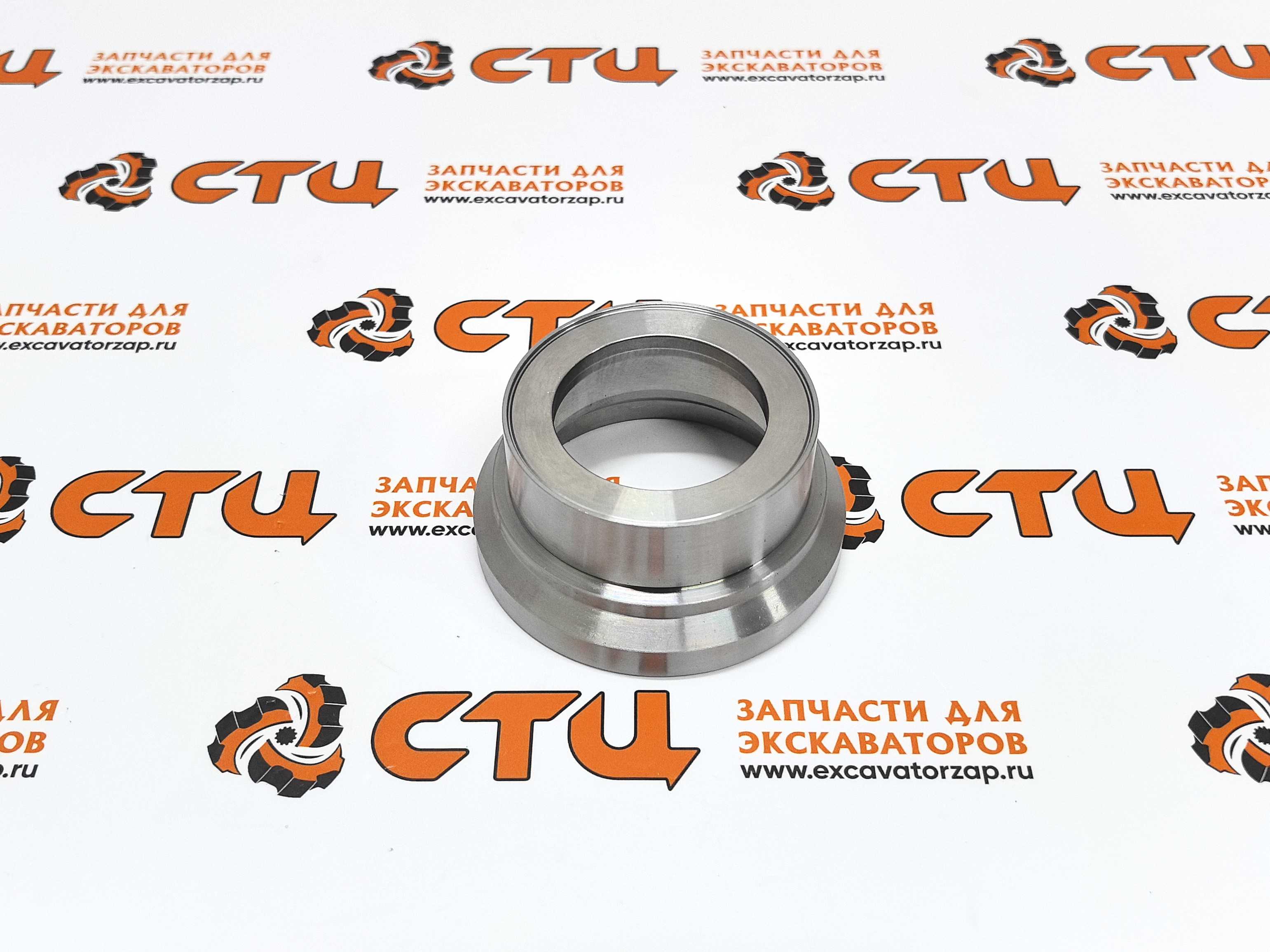 Упор КПП ZGAQ-02033 (аналог, Корея) экскаватора Hyundai HW140, HW210, R140W7, R140W7A, R140W9, R140W9A, R140W9S, R160W9A, R170W7, R170W7A, R170W9, R170W9S, R180W9A, R180W9S, R200W7, R200W7A, R210W-9, R210W9A, R210W9AMH, R210W9MH, R210W9S